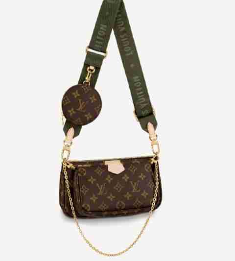 LOUIS VUITTON ダークグレー シュシュ Run Away Sneaker - Shoes | Louis Vuitton India