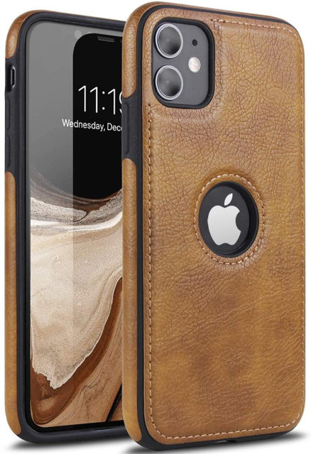 Yebhi Online Back Cover for Apple iPhone 11