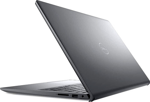DELL Inspiron 3511 Intel Core i5 11th Gen - (8 GB/512 GB SSD