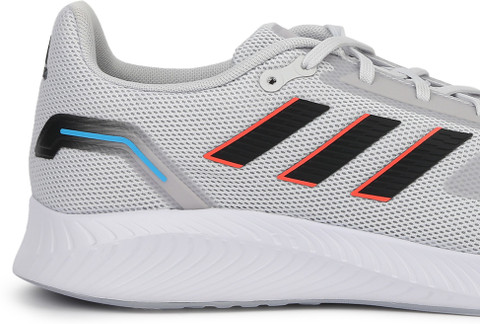ADIDAS RUNFALCON 2.0 Running Shoes For Men - Buy ADIDAS