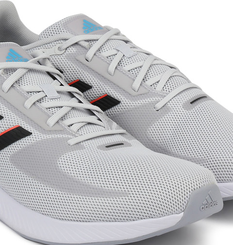 choko Roinco 74HC595 Shift Register Breakout Board : Amazon.in