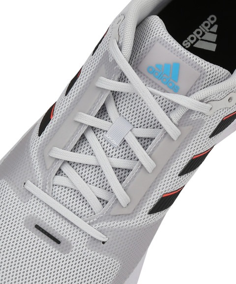 ADIDAS RUNFALCON 2.0 Running Shoes For Men - Buy ADIDAS