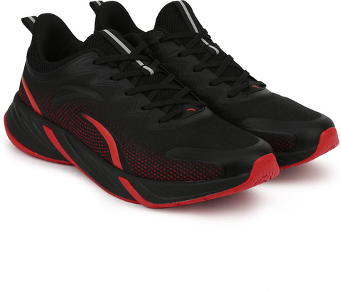 ANTA KEEP MOVING Running Shoes For Men Buy ANTA KEEP MOVING
