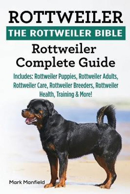 Road Wheeler Dog Rottweiler Dog Original Breed Dog Bites And