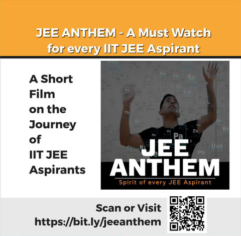 Iit Watch Super 30 Hindi Movie Super 10 Mock Tests For NTA NEET