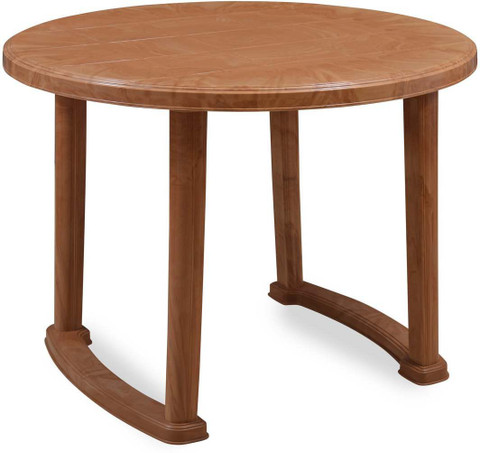 Nilkamal Meridian Nilkamal Plastic Table And Chair Set Price