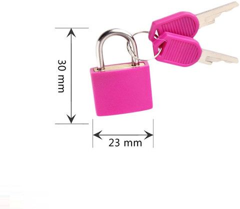 Buy Products Online at Best Price in India - All Categories