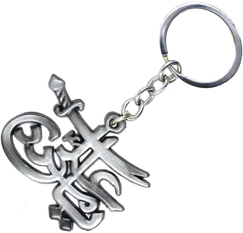 Bir-birining qollarini silkitgan odamlarning fotosuratlari