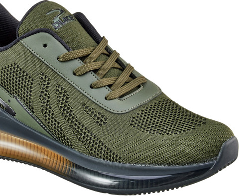 DUKE Sports Shoes Running Shoes For Men Buy DUKE Sports Shoes - Main Image