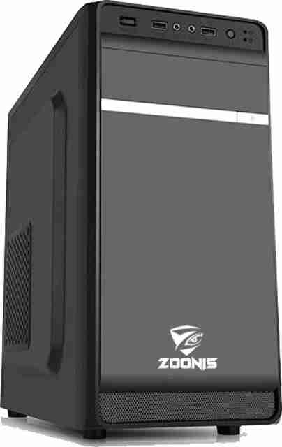 Wi-Fi 10世代i3 M.2SSD256gb+HDD500 office Western Digital WD10EURX-63FH1Y0 - 1TB 7.2K RPM SATA 3.5