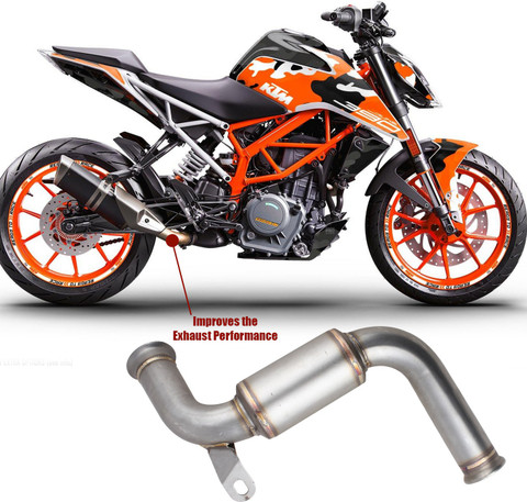 Ktm 390 Stock Ktm Duke Silencer Price Buy Red Rooster Galactic