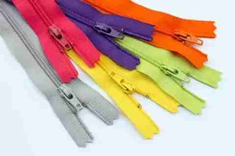 0-zipper-chain-premium-
