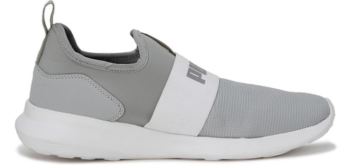 Lay Jaquar ZCI WHT LDRV01S096XX LED Strip Indoor Power Supply at