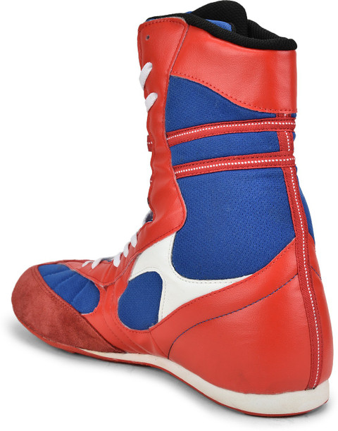 usi Boxing Shoes Wrestling Shoes Boxing Wrestling Shoes For