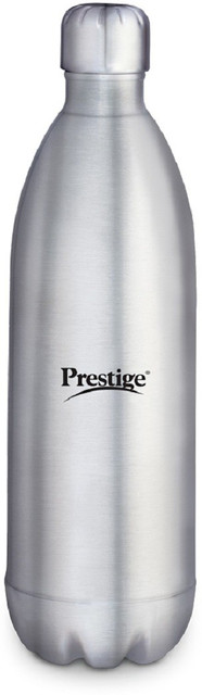 Prestige 500 ml Steel Bottle Buy Prestige 500 ml Steel Bottle