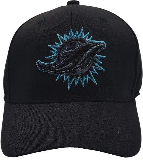 ZACHARIAS Embellished, Solid Sports/Regular Cap Cap Buy