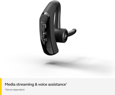 JABRA Talk 65 Bluetooth Price in India Buy JABRA Talk 65