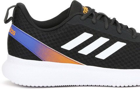 Buy Products Online at Best Price in India - All Categories