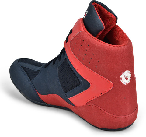 usi Wrestling Shoes Wrestling Shoes For Men Wrestling Shoes For Men