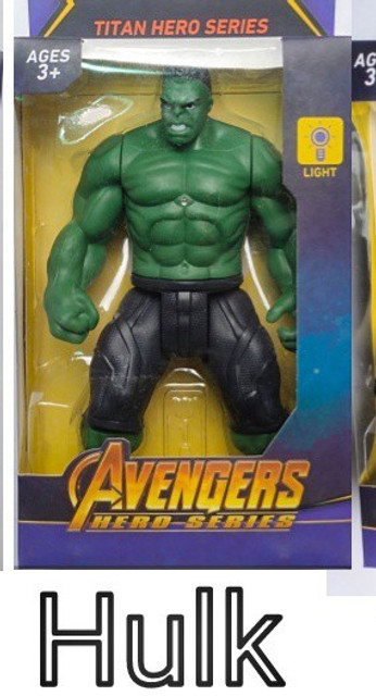 RIGHT SEARCH Super Hero Toy Set Super Hero Toy Set Buy Hulk
