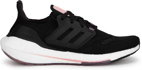 Flipkart Adidas Ultraboost 20 Womens Black Flipkart Adidas Men&
