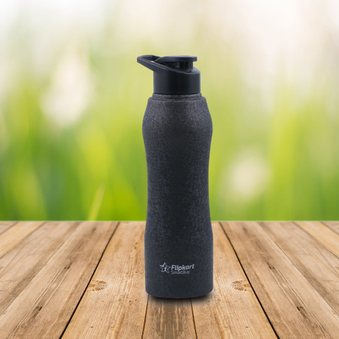 Flipkart SmartBuy L Steel Bottle Buy Flipkart SmartBuy L