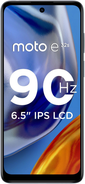 Buy Products Online at Best Price in India - All Categories