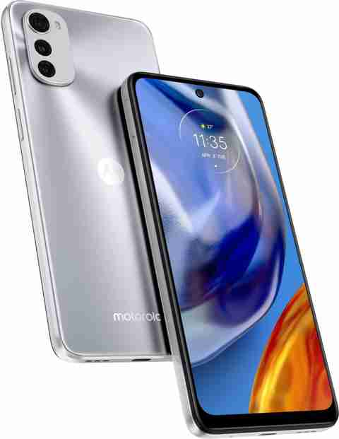MOTOROLA e32s＋オマケ MOTOROLA e32s (64 GB Storage, 4 GB RAM) Online at Best Price On