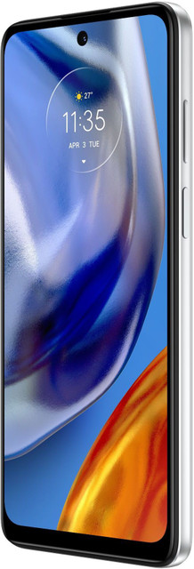 Buy Products Online at Best Price in India - All Categories