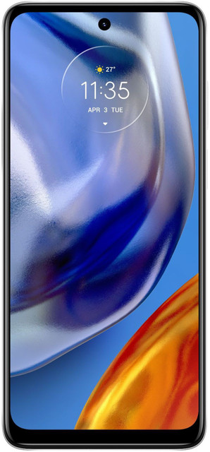 MOTOROLA e32s (32 GB Storage, 3 GB RAM) Online at Best Price On