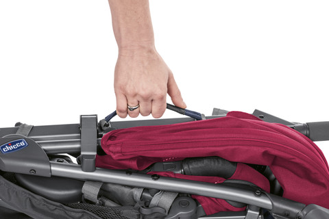 Chicco Lite Way Basic Stroller, Stroller Buy Stroller in India