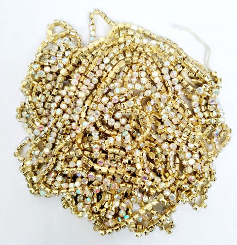 Buy Products Online at Best Price in India - All Categories