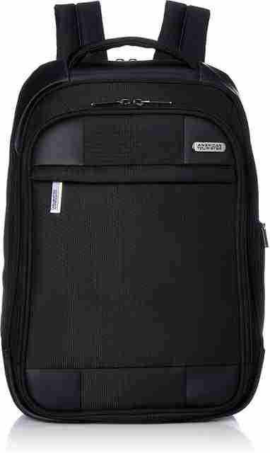 uppababy cozy ganoosh footmuff gregory CozyGanoosh - Easily Attaches to UPPAbaby Strollers + RumbleSeat - Ultra-plush, Weather-Proof - Winter Stroller Cover Size:Iphone 17 NWT 25C Chanel Classic Bags – CRM Quick and easy to
