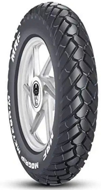 Mrf Mogrip Pulsar 150 Bike Mrf Tyre Price Mogrip Meteor Mrf Tyres
