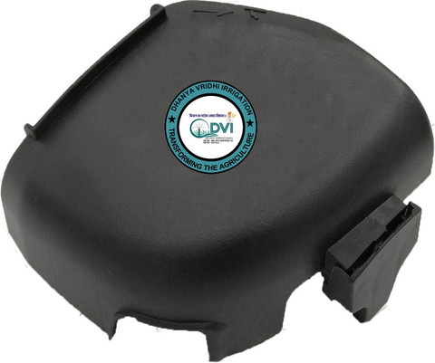 DVI AIR FILTER ASSEMBLY FIT FOR GX35 ALL TYPES OF KNAPSACK POWER