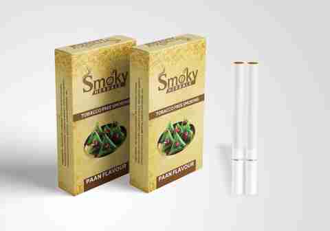 how much is a carton cigarettes Marlboro Silvers 72 Box Cigarettes - Carton
