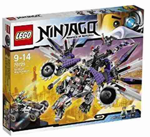5-ninjago-nindroid-mechdragon-