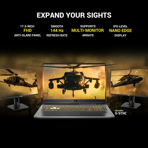 Buy Products Online at Best Price in India - All Categories