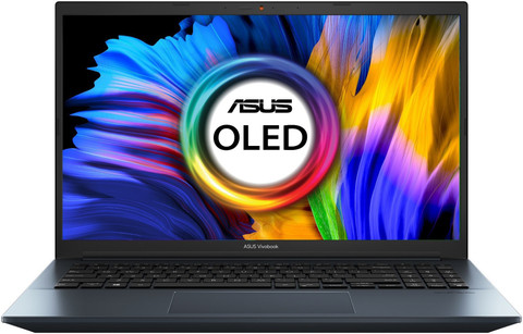 Buy Products Online at Best Price in India - All Categories