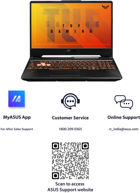 Asus Rog Asus Tuf Fx506li Specs 10th Gen Fx506li Specs Buy Asus