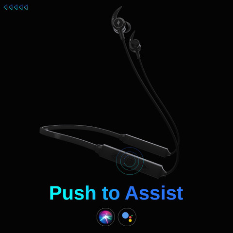 Wireless Bluetooth Headphones Amazon Leaf Headphones Leaf Rush