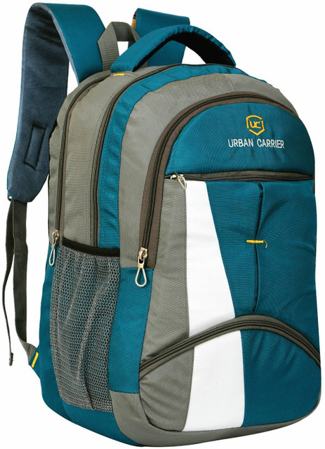 urban carrier Lightweight waterproof Mountain  Rucksack/Hiking/Trekking/Camping Bag 45 L Backpack