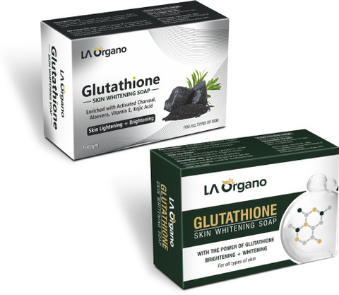 miracle white glutathione benefits Amazon.com: Miracle White Beauty Glow : Health & Household