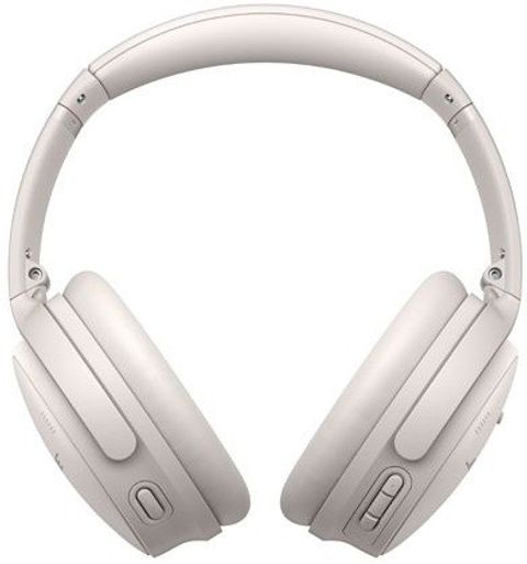 ヘッドホン Bose QuietComfort45 Bose Quietcomfort 45 Bluetooth Wireless Over Ear Headphone With