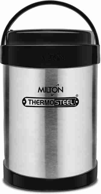 MILTON Royal Containers Lunch Box