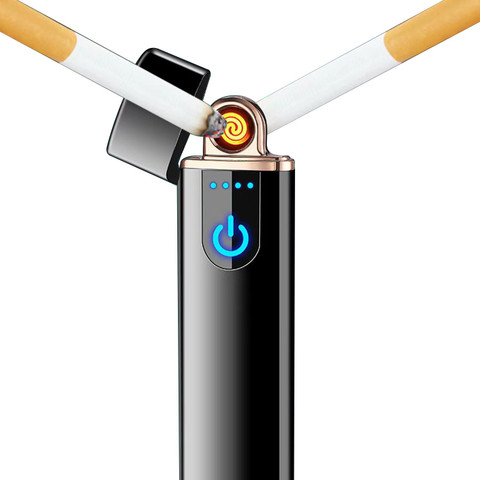 cotton filters for cigarettes RAW Cotton Filters | Headshop