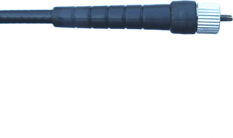 KALSTAR 85 cm Speedometer Cable Price in India Buy KALSTAR 85 cm