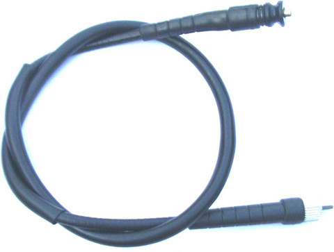 Motorcycle Mahindra Centuro Meter Cable Price KALSTAR 85 Cm