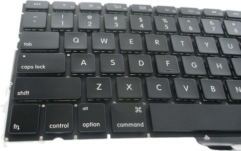 TechSio MacBook Pro 13
