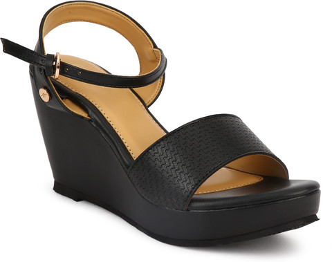 Bata Women Wedges Buy Bata Women Wedges Online at Best Price